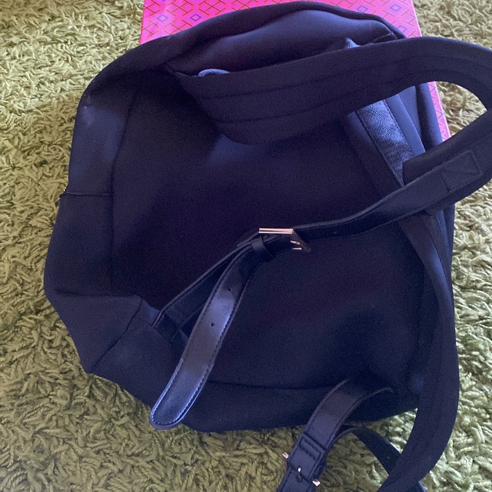 Ted Bakerbackpack purse - Picture 2 of 6